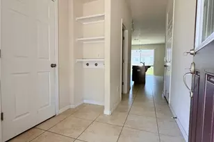 2428 Chateau Loop, Kissimmee, FL 34741 - Photo 5
