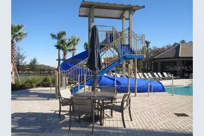 2428 Chateau Loop, Kissimmee, FL 34741 - Photo 33