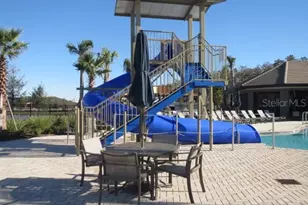 2428 Chateau Loop, Kissimmee, FL 34741 - Photo 33
