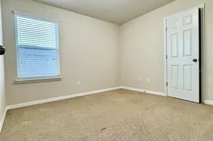 2428 Chateau Loop, Kissimmee, FL 34741 - Photo 23