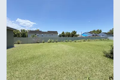 2428 Chateau Loop, Kissimmee, FL 34741 - Photo 23