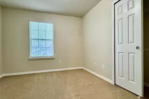 2428 Chateau Loop, Kissimmee, FL 34741 - Photo 25