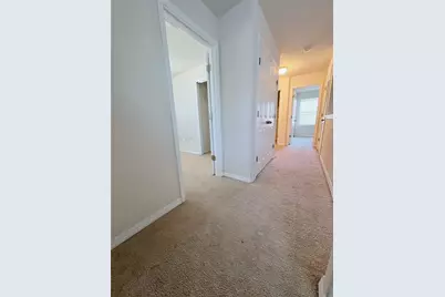 2428 Chateau Loop, Kissimmee, FL 34741 - Photo 19