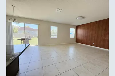 2428 Chateau Loop, Kissimmee, FL 34741 - Photo 15