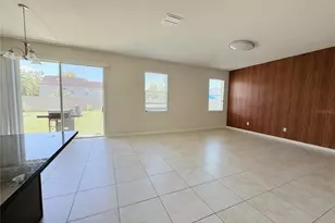 2428 Chateau Loop, Kissimmee, FL 34741 - Photo 15