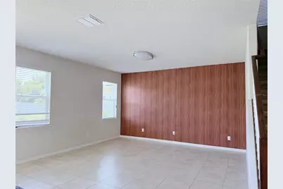 2428 Chateau Loop, Kissimmee, FL 34741 - Photo 13