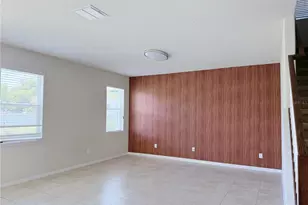 2428 Chateau Loop, Kissimmee, FL 34741 - Photo 13