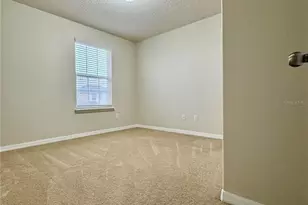 2428 Chateau Loop, Kissimmee, FL 34741 - Photo 27