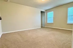 2428 Chateau Loop, Kissimmee, FL 34741 - Photo 17