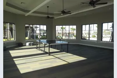 2428 Chateau Loop, Kissimmee, FL 34741 - Photo 29
