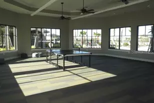 2428 Chateau Loop, Kissimmee, FL 34741 - Photo 29