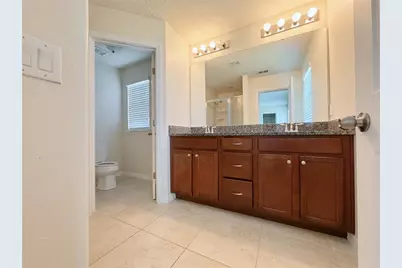 2428 Chateau Loop, Kissimmee, FL 34741 - Photo 17