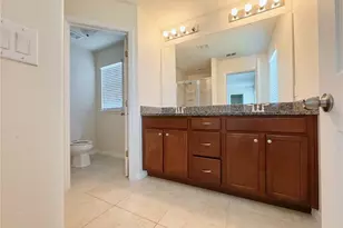 2428 Chateau Loop, Kissimmee, FL 34741 - Photo 17
