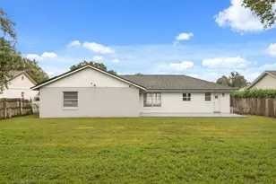 2644 Tandori Cir, Orlando, FL 32837 - Photo 29