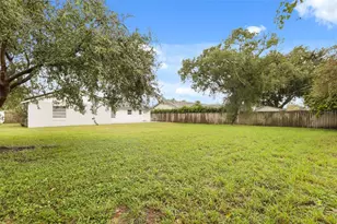2644 Tandori Cir, Orlando, FL 32837 - Photo 31