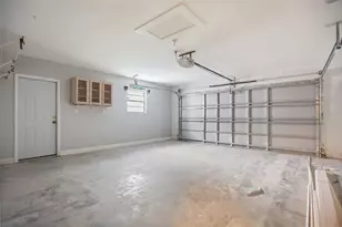 2644 Tandori Cir, Orlando, FL 32837 - Photo 23
