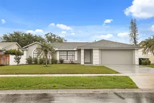 2644 Tandori Cir, Orlando, FL 32837 - Photo 1