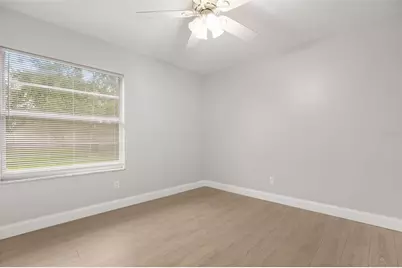 2644 Tandori Circle, Orlando, FL 32837 - Photo 21
