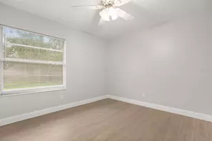 2644 Tandori Cir, Orlando, FL 32837 - Photo 21