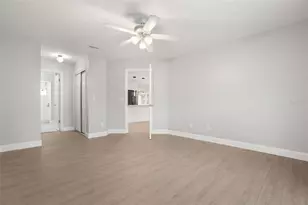 2644 Tandori Cir, Orlando, FL 32837 - Photo 15