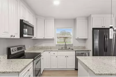 2644 Tandori Circle, Orlando, FL 32837 - Photo 11