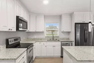 2644 Tandori Cir, Orlando, FL 32837 - Photo 11