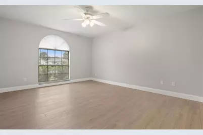 2644 Tandori Circle, Orlando, FL 32837 - Photo 9