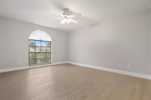 2644 Tandori Cir, Orlando, FL 32837 - Photo 9