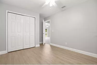 2644 Tandori Circle, Orlando, FL 32837 - Photo 19