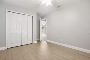 2644 Tandori Cir, Orlando, FL 32837 - Photo 19