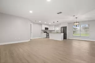 2644 Tandori Cir, Orlando, FL 32837 - Photo 3