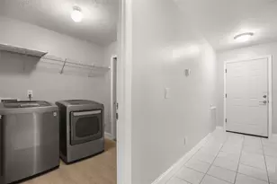 2644 Tandori Cir, Orlando, FL 32837 - Photo 25