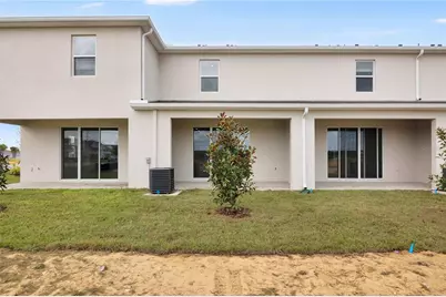 2650 Olympic Court, Davenport, FL 33837 - Photo 39