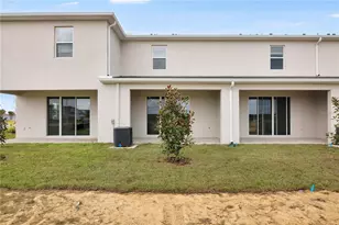2650 Olympic Ct, Davenport, FL 33837 - Photo 39