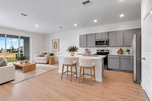 2650 Olympic Ct, Davenport, FL 33837 - Photo 5