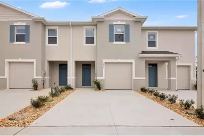 2650 Olympic Court, Davenport, FL 33837 - Photo 1