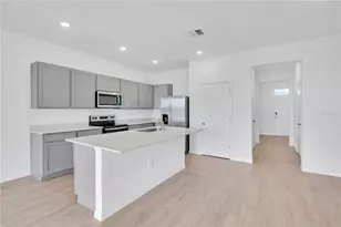 2650 Olympic Ct, Davenport, FL 33837 - Photo 21