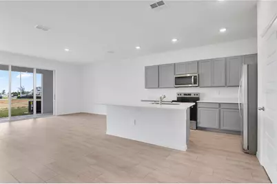 2650 Olympic Court, Davenport, FL 33837 - Photo 19