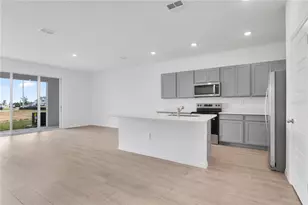 2650 Olympic Ct, Davenport, FL 33837 - Photo 19