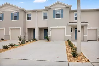 2650 Olympic Court, Davenport, FL 33837 - Photo 3