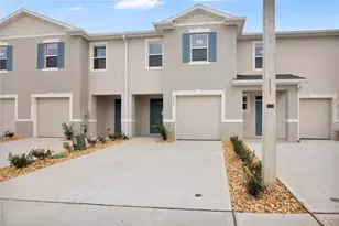 2650 Olympic Ct, Davenport, FL 33837 - Photo 3