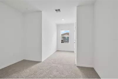 2650 Olympic Court, Davenport, FL 33837 - Photo 29