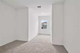 2650 Olympic Ct, Davenport, FL 33837 - Photo 29