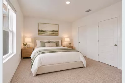 2650 Olympic Court, Davenport, FL 33837 - Photo 11