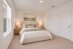 2650 Olympic Ct, Davenport, FL 33837 - Photo 11