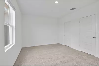 2650 Olympic Court, Davenport, FL 33837 - Photo 25