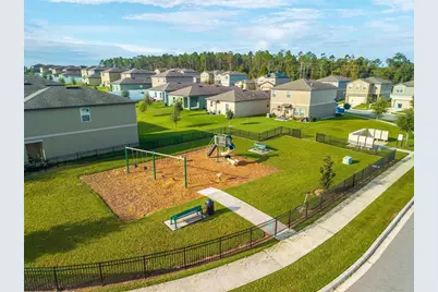 2222 Hemingway Circle, Groveland, FL 34736 - Photo 23