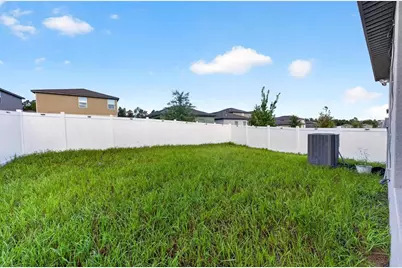 2222 Hemingway Circle, Groveland, FL 34736 - Photo 9