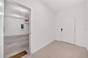 2222 Hemingway Cir, Groveland, FL 34736 - Photo 17
