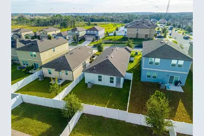 2222 Hemingway Circle, Groveland, FL 34736 - Photo 25